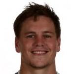 Jake White & John Smit – Nouvelle ère à la tête des Sharks SP Marais Natal Sharks Springboks