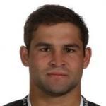 Jake White & John Smit – Nouvelle ère à la tête des Sharks Cobus Reinach Natal Sharks Springboks