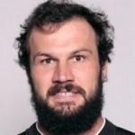Jake White & John Smit – Nouvelle ère à la tête des Sharks Bismarck du Plessis Springboks Natal Sharks