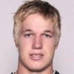 Jake White & John Smit – Nouvelle ère à la tête des Sharks Pieter Steph du Toit Natal Sharks Springboks