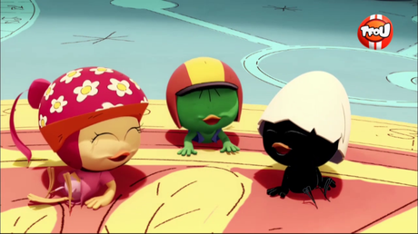 Caliméro est de retour ! vlcsnap-2014-02-11-16h47m36s135