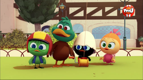 Caliméro est de retour ! vlcsnap-2014-02-11-16h46m56s4