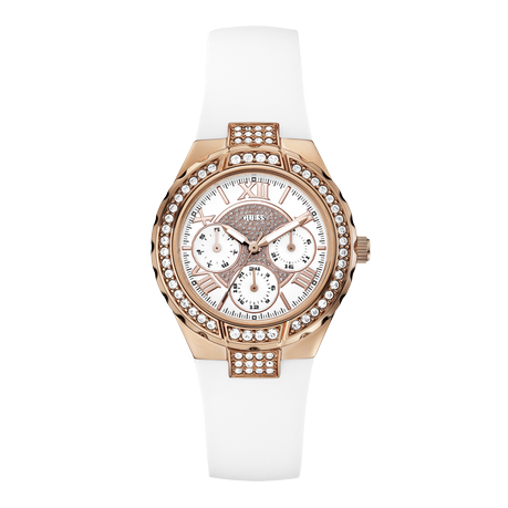 Saint-Valentin avec Guess : comment j’ai surpris mon amoureux en 24 heures ! W0300L2-45417