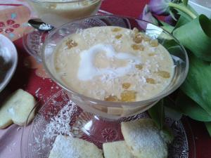veloute mangue 2