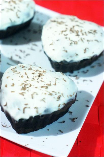 Coeurs de Chocolat épicés pour la Saint Valentin SONY DSC