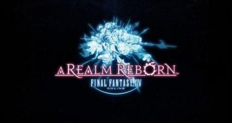 Premier trailer de FINAL FANTASY XIV : A Realm Reborn PlayStation 4