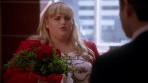 Critiques Séries : Super Fun Night. Saison 1. Episode 16. Lesbihonest. vlcsnap-2014-02-13-17h20m33s49.jpg