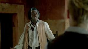 Critiques Séries : Black Sails. Saison 1. Episode 3. III. vlcsnap-2014-02-09-23h13m01s67.jpg