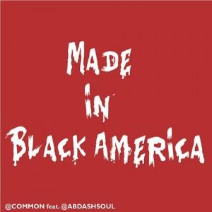 made-in-black-america