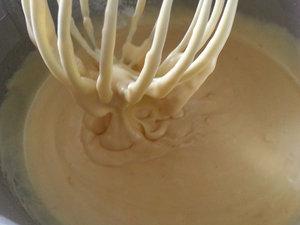 Cake au citron, façon Hermé Cake au citron, façon Hermé