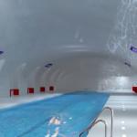 ARCHI: Rénover les stations de métro désaffectées de Paris ARCHI: Rénover les stations de métro désaffectées de Paris