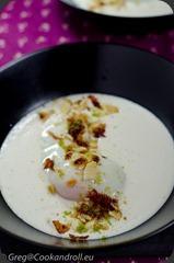 Oeuf65CremeParmesan-8 Oeuf65CremeParmesan-8