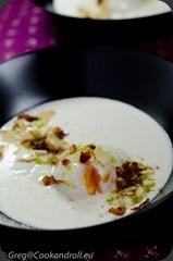 Oeuf65CremeParmesan-15 Oeuf65CremeParmesan-15