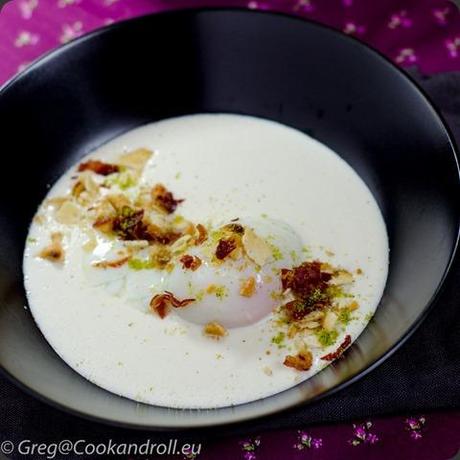 Oeuf65CremeParmesan-10-2 Oeuf65CremeParmesan-10-2