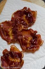 Oeuf65CremeParmesan-3 Oeuf65CremeParmesan-3