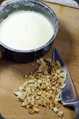 Oeuf65CremeParmesan-2 Oeuf65CremeParmesan-2