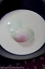 Oeuf65CremeParmesan-6 Oeuf65CremeParmesan-6