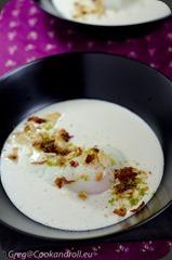 Oeuf65CremeParmesan-9 Oeuf65CremeParmesan-9