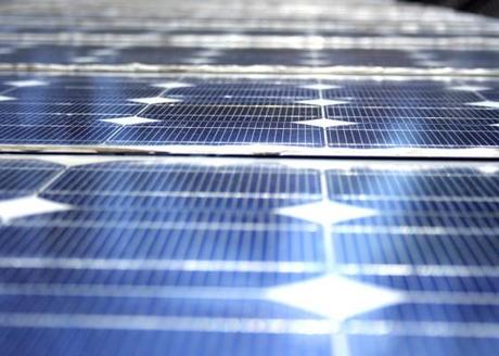 Au Massachusetts, le solaire fait grimper le prix de l’électricité