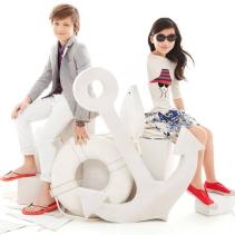 Bras effacé 100 retouches, publicités et montages Photoshop ratés