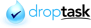 droptask1