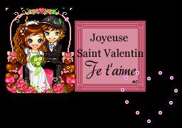 Love is in the air Image and video hosting by TinyPic