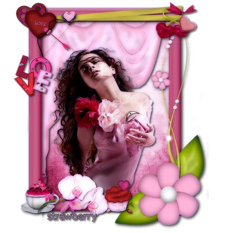 Love is in the air Image and video hosting by TinyPic