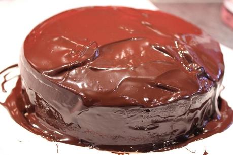 Gâteau au chocolat et à la noix de coco IMG_5142r