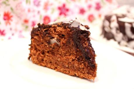 Gâteau au chocolat et à la noix de coco IMG_5208r