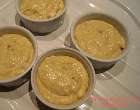 Soufflé au Foie Gras DSC04931