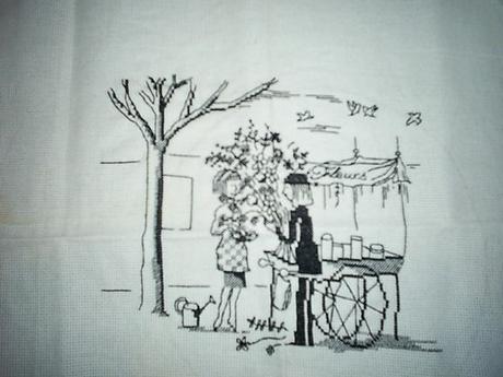 Saint-Valentin – La fête des amoureux . . . de Peynet et de Brassens Peynet 4