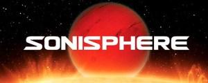 Sonisphère sonisphere logo 300x120 Sonisphère
