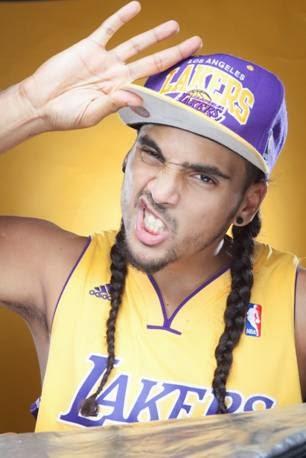 Saint-Valentin chanson Ecoutez aime toutes