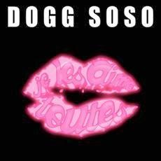 Saint-Valentin chanson Ecoutez aime toutes