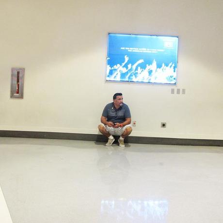 Ces papas obligés d’assister aux concerts de « One Direction » DadsOneDirection02