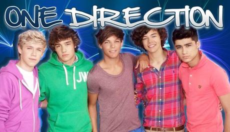 Ces papas obligés d’assister aux concerts de « One Direction » OneDiretion