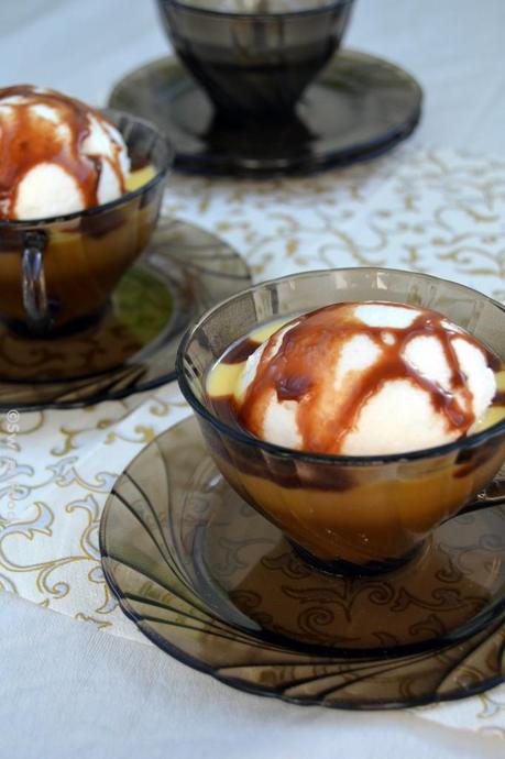 Îles flottantes DSC_0002