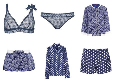 Birchbox x Princesse Tam.Tam. princesse tam tam