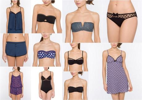 Birchbox x Princesse Tam.Tam. princesse-tam-tam