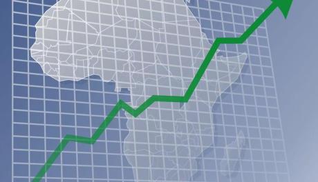 Le paradoxe de la croissance africaine Afrique développement
