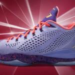 Air Jordan Crescent City Collection air-jordan-cp3-vii-crescent-city-collection