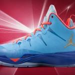 Air Jordan Crescent City Collection air-jordan-superfly-crescent-city-collection