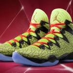 Air Jordan Crescent City Collection air-jordan-xx8-se-crescent-city-collection