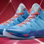 Air Jordan Crescent City Collection air-jordan-superfly-2-crescent-city-collection