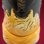 Air Jordan Crescent City Collection air-jordan-melo-m10-crescent-city-collection-3