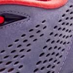 Air Jordan Crescent City Collection air-jordan-cp3-vii-crescent-city-collection-4