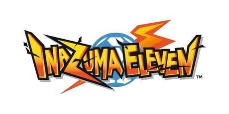 Inazuma Eleven dispo sur l’eShop en europe et en Amérique du nord Inazuma Eleven dispo sur l’eShop en europe et en Amérique du nord