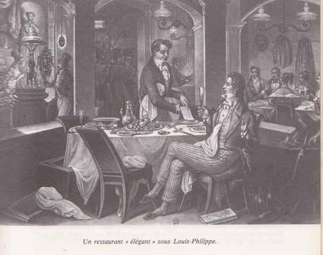 Les chantres de la restauration Elegant.w-w