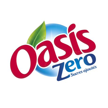 Oasis ZERO (6)
