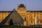 Louvre-103412_XL_r__duc.jpg